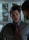 Charmed-Online-dot-NL-NipTuck3x04-0659.jpg