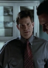 Charmed-Online-dot-NL-NipTuck3x04-0660.jpg