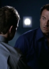 Charmed-Online-dot-NL-NipTuck3x04-0661.jpg