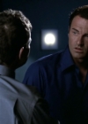 Charmed-Online-dot-NL-NipTuck3x04-0662.jpg