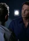 Charmed-Online-dot-NL-NipTuck3x04-0663.jpg