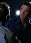 Charmed-Online-dot-NL-NipTuck3x04-0664.jpg