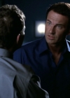 Charmed-Online-dot-NL-NipTuck3x04-0665.jpg
