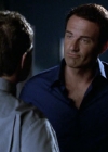 Charmed-Online-dot-NL-NipTuck3x04-0673.jpg