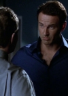 Charmed-Online-dot-NL-NipTuck3x04-0674.jpg
