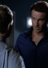Charmed-Online-dot-NL-NipTuck3x04-0675.jpg