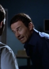 Charmed-Online-dot-NL-NipTuck3x04-0677.jpg