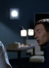 Charmed-Online-dot-NL-NipTuck3x04-0678.jpg