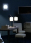 Charmed-Online-dot-NL-NipTuck3x04-0679.jpg