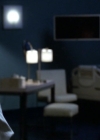Charmed-Online-dot-NL-NipTuck3x04-0681.jpg