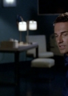 Charmed-Online-dot-NL-NipTuck3x04-0687.jpg