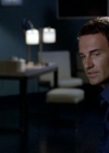 Charmed-Online-dot-NL-NipTuck3x04-0689.jpg
