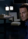 Charmed-Online-dot-NL-NipTuck3x04-0690.jpg