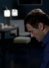 Charmed-Online-dot-NL-NipTuck3x04-0692.jpg