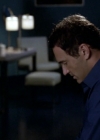 Charmed-Online-dot-NL-NipTuck3x04-0693.jpg