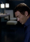 Charmed-Online-dot-NL-NipTuck3x04-0694.jpg