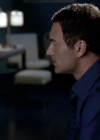 Charmed-Online-dot-NL-NipTuck3x04-0698.jpg