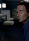 Charmed-Online-dot-NL-NipTuck3x04-0699.jpg