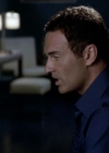 Charmed-Online-dot-NL-NipTuck3x04-0700.jpg