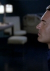 Charmed-Online-dot-NL-NipTuck3x04-0706.jpg