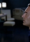 Charmed-Online-dot-NL-NipTuck3x04-0707.jpg