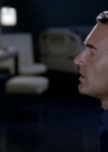 Charmed-Online-dot-NL-NipTuck3x04-0708.jpg