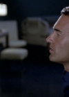 Charmed-Online-dot-NL-NipTuck3x04-0709.jpg