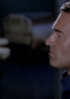 Charmed-Online-dot-NL-NipTuck3x04-0714.jpg