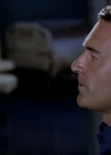 Charmed-Online-dot-NL-NipTuck3x04-0715.jpg
