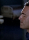 Charmed-Online-dot-NL-NipTuck3x04-0716.jpg