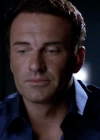 Charmed-Online-dot-NL-NipTuck3x04-0719.jpg