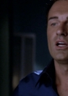 Charmed-Online-dot-NL-NipTuck3x04-0720.jpg