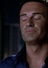 Charmed-Online-dot-NL-NipTuck3x04-0721.jpg