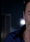 Charmed-Online-dot-NL-NipTuck3x04-0727.jpg