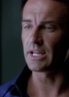 Charmed-Online-dot-NL-NipTuck3x04-0729.jpg