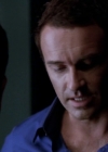 Charmed-Online-dot-NL-NipTuck3x04-0733.jpg