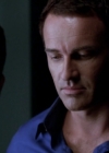 Charmed-Online-dot-NL-NipTuck3x04-0734.jpg