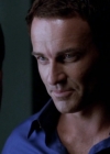 Charmed-Online-dot-NL-NipTuck3x04-0736.jpg
