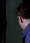 Charmed-Online-dot-NL-NipTuck3x04-0741.jpg
