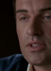 Charmed-Online-dot-NL-NipTuck3x04-0914.jpg