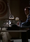 Charmed-Online-dot-NL-NipTuck3x04-0923.jpg