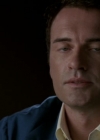 Charmed-Online-dot-NL-NipTuck3x04-0935.jpg