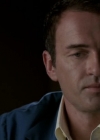 Charmed-Online-dot-NL-NipTuck3x04-0936.jpg