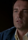 Charmed-Online-dot-NL-NipTuck3x04-0943.jpg