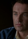 Charmed-Online-dot-NL-NipTuck3x04-0947.jpg