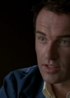 Charmed-Online-dot-NL-NipTuck3x04-0948.jpg