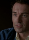 Charmed-Online-dot-NL-NipTuck3x04-0949.jpg