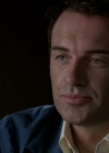 Charmed-Online-dot-NL-NipTuck3x04-0952.jpg