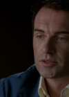 Charmed-Online-dot-NL-NipTuck3x04-0963.jpg