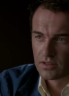 Charmed-Online-dot-NL-NipTuck3x04-0968.jpg